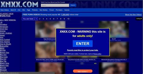 xnxx free porn|sex Search